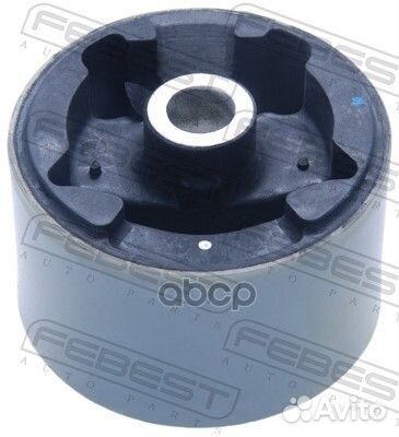 Сайленблок opmb-antf opmb-antf Febest