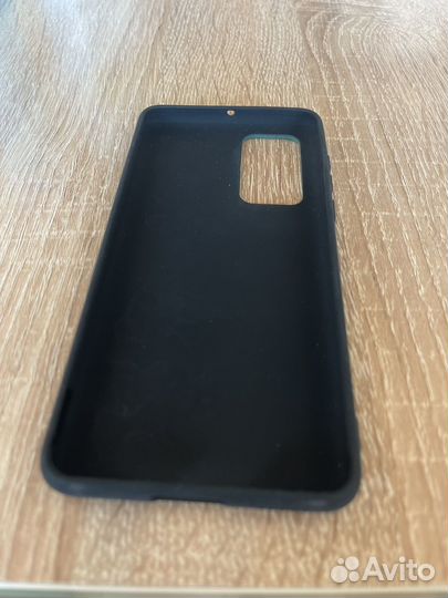 Чехол для планшета huawei p40