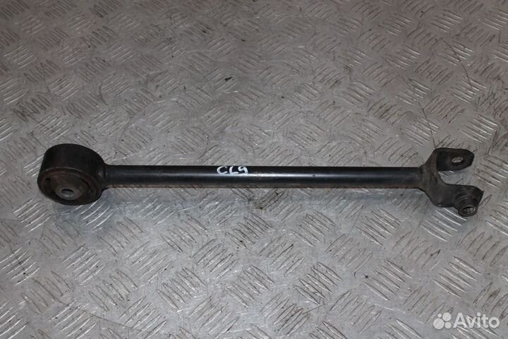 Рычаг задний поперечный Honda Accord 7