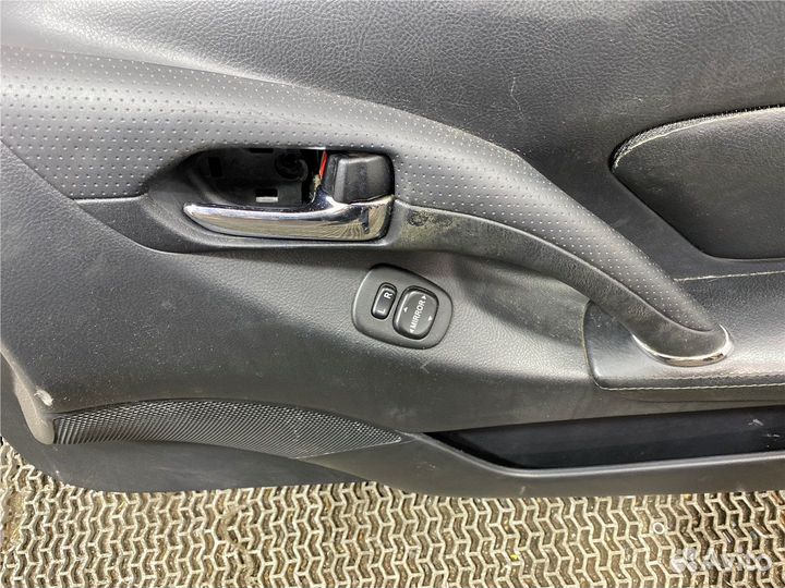 Дверь боковая Toyota Celica, 2003