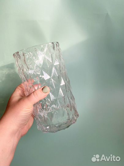 Ваза декор zara hm IKEA для дома европа