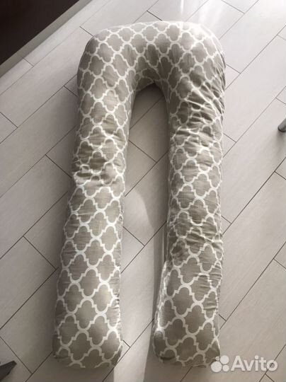 Подушка для беременных