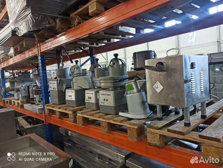 Оборудование и мебель для кафе, бара, ресторана, с