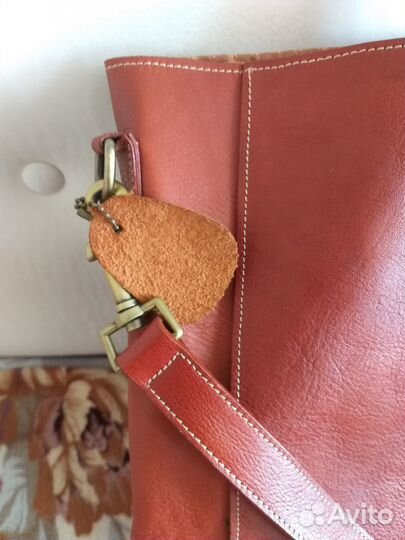 Сумка женская