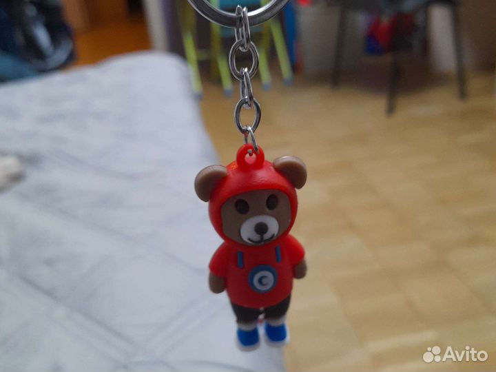 Стильные брилки, новые, резина не пахнет