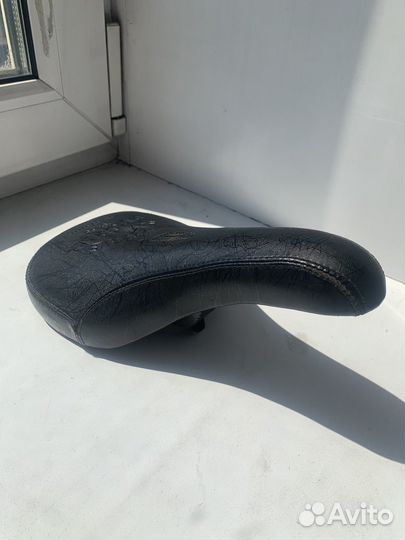 Рама WTP versus 2019