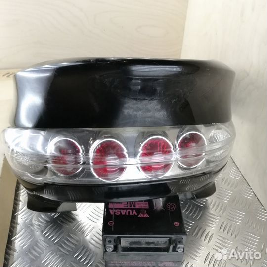 Yamaha majesty 250, 2003г, разбор, запчасти, выкуп