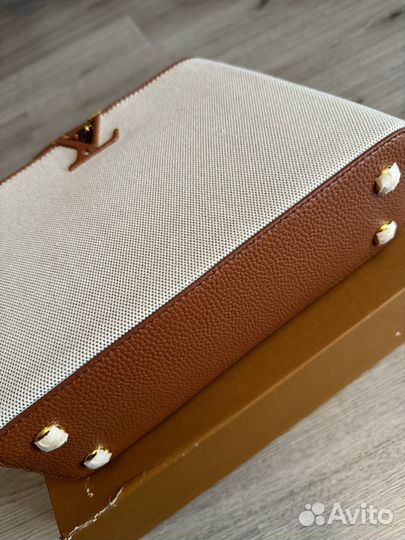 Сумка louis vuitton