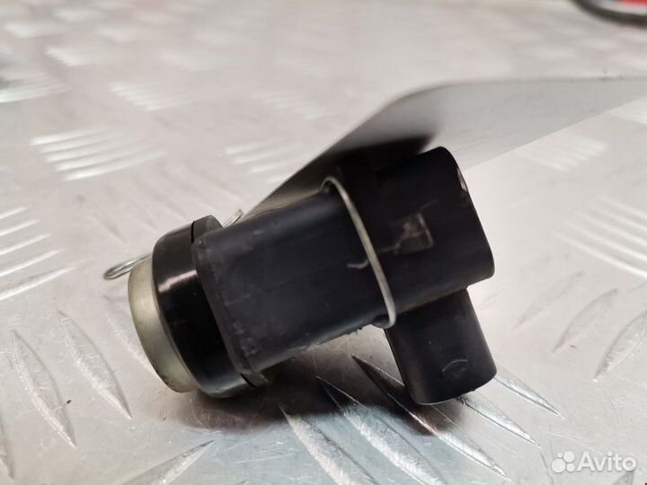 Датчик парктроника Opel Vectra C рест. 2006