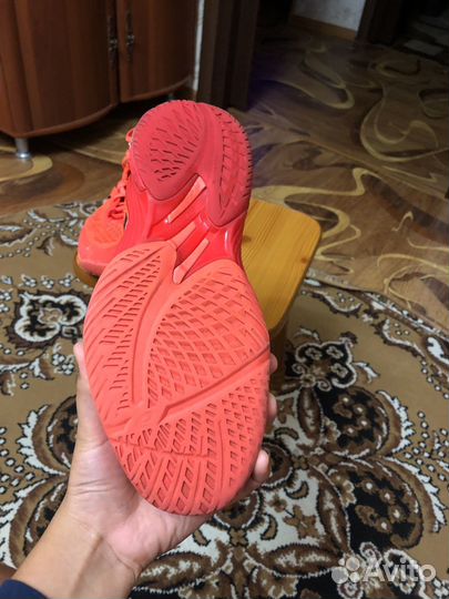 Кроссовки asics tokyo