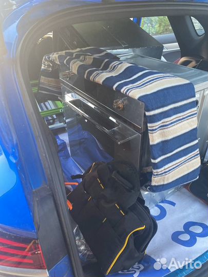 Ремонт духовых шкафов и варочные панелей