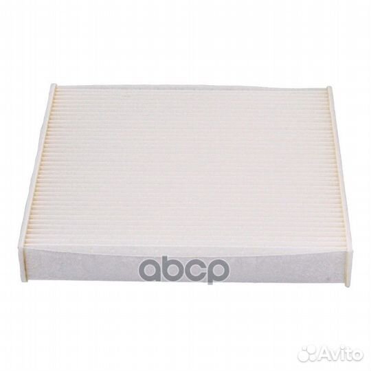 Фильтр салона toyota Auris 07/ Avensis 09