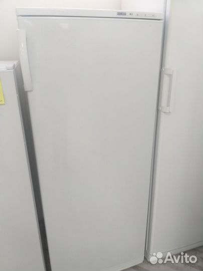 Морозильная камера Атлант 7184-003