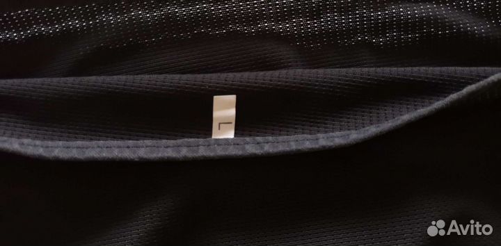 Бандаж компрессионный для плечевого сустава