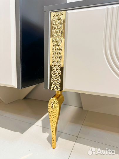 Спальный гарнитур Габриэлла