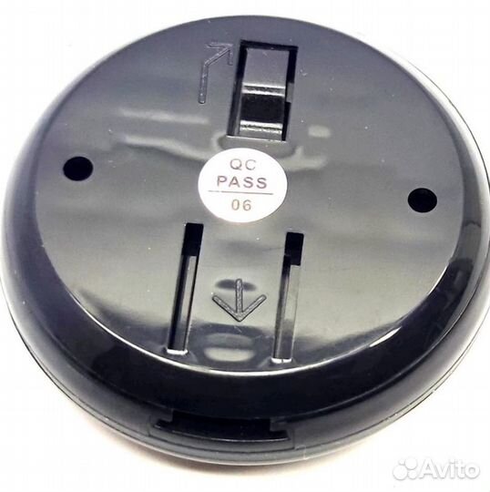 Оборудование кнопка вызова персонала в ресторан