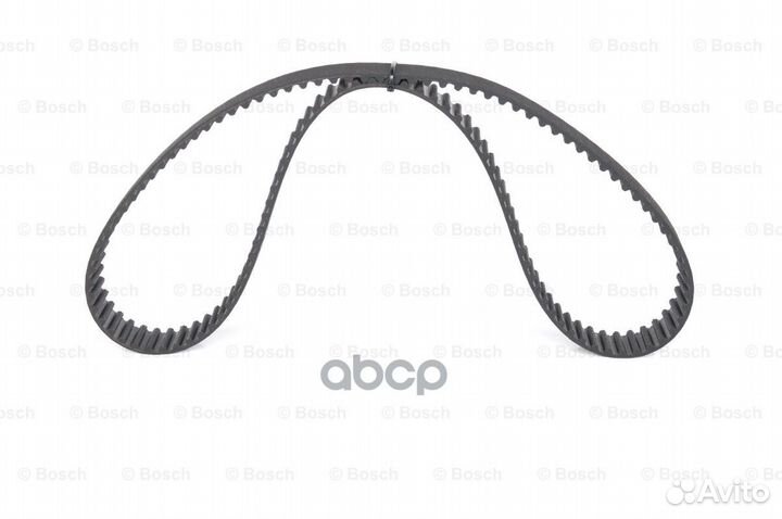 1 987 948 825 ремень грм 123x290 Mitsubishi Ga