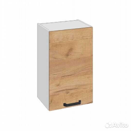 Кухня готовая прямая 1,2м