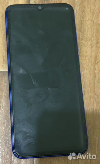 Xiaomi Redmi 9C nfc 32 gb