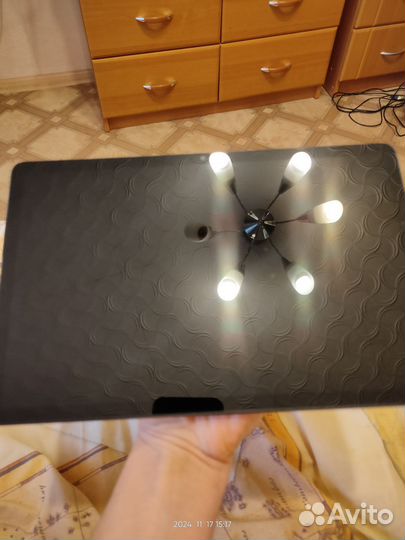 Планшет xiaomi redmi pad se 8 256gb