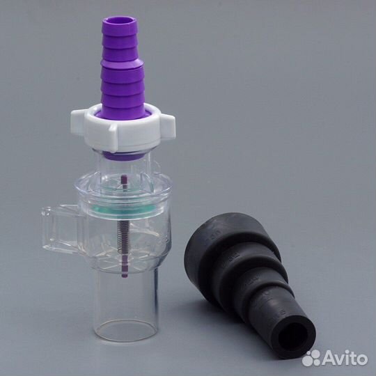 Сифоны для сплит систем (кондиционеров) разные