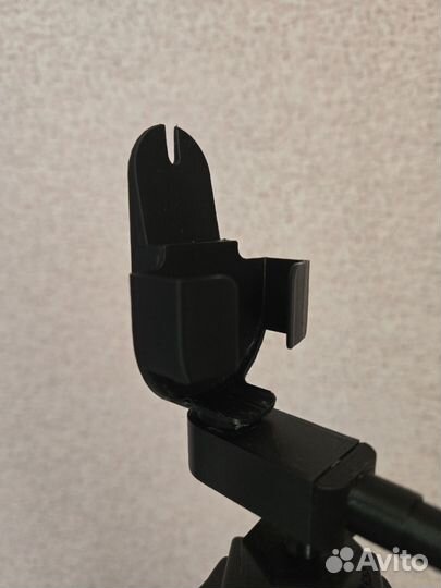 Флюгер для метеостанции Kestrel 1,2,3 серии+Штатив