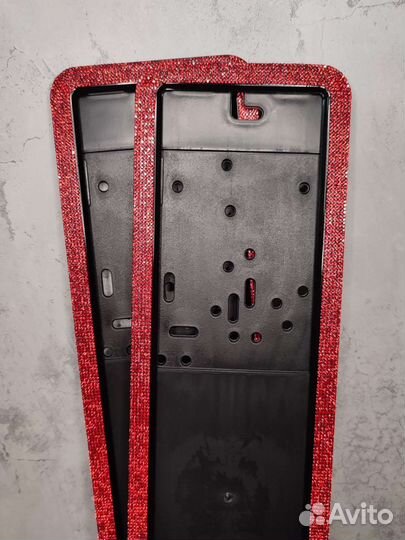 Оплетка на руль