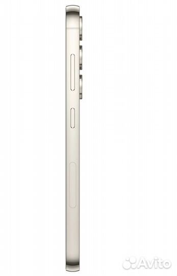 Samsung Galaxy S23, 8/128 ГБ