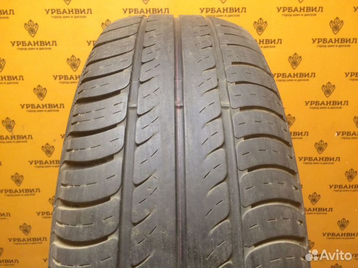 Amtel Planet DC 185/65 R15