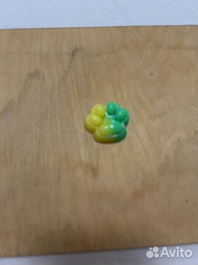 Табо сквиши