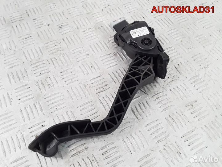 Педаль газа Peugeot 207 6PV00994900 бензин