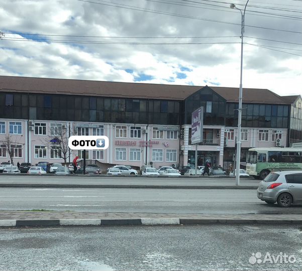 Фото на документы