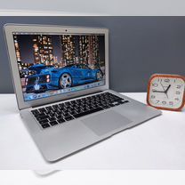 MacBook Air 13