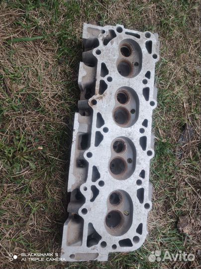 Запчасти газ 53