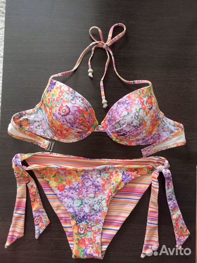 Купальник женский 44 р-р