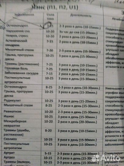Аппарат Меркурий