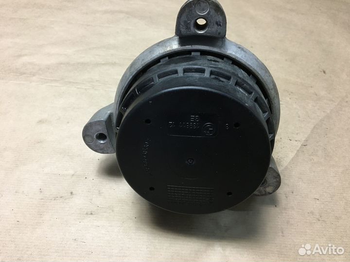 Подушка двигателя правая BMW 5 Серии F10 F11