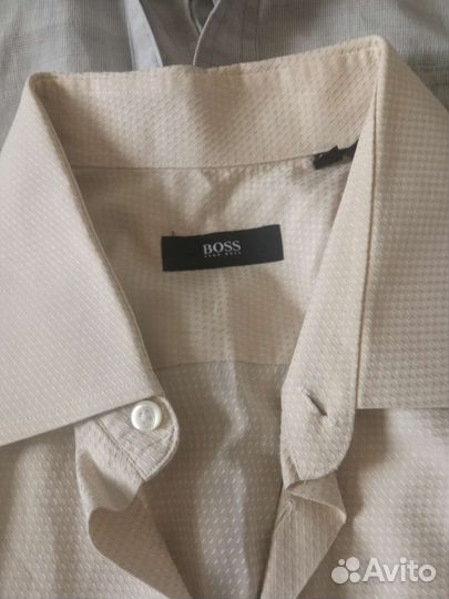 Пакет вещей для мужчины размер L