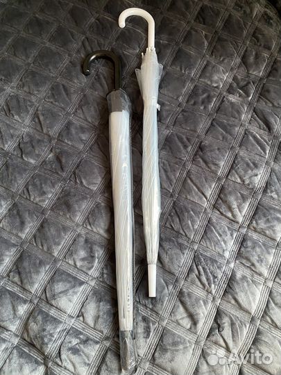 Зонты для свадьбы