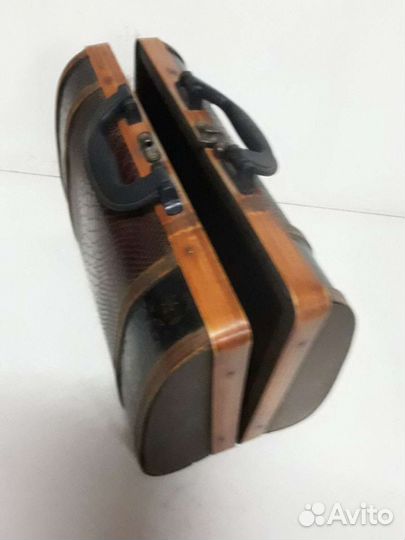 Шкатулка для документов