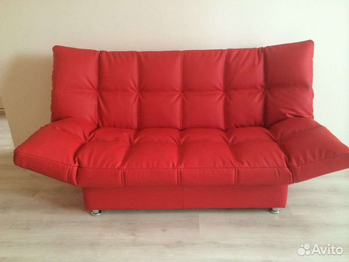 Перетяжка мебели на дому