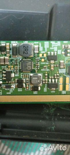 Ремонт телевизоров на дому