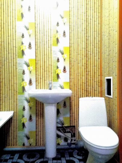 1-к. квартира, 30 м², 3/7 эт.
