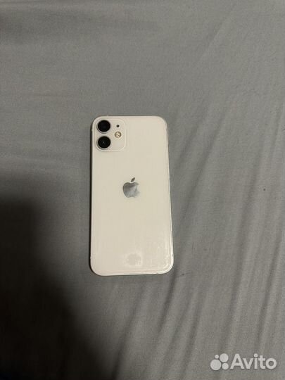 iPhone 12 mini, 64 ГБ