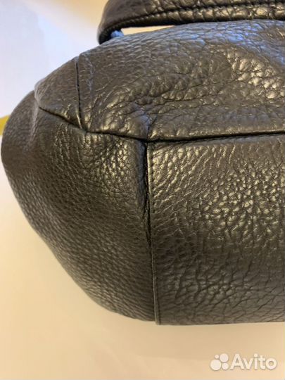 Сумка Furla
