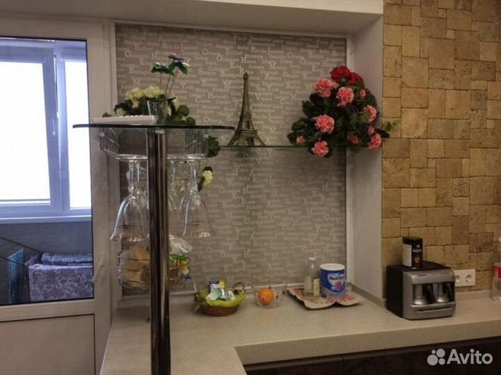 Кассетные шторы F56726-R4432