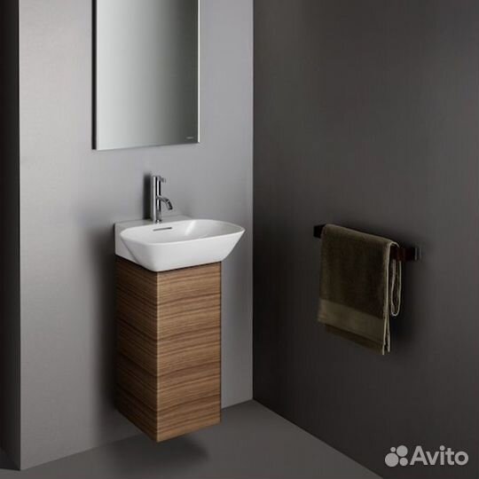 Laufen INO Тумба 4.2530.2.030.171.1