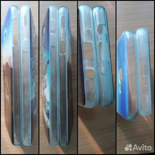 Чехол на samsung Galaxy J5 Prime