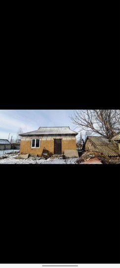 Участок 12 сот. (СНТ, ДНП)