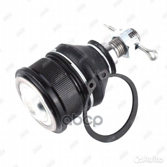 Опора шаровая перед JB28242 jikiu